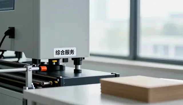 内蒙古数创医疗器械有限公司