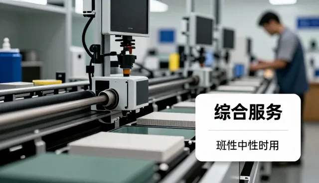 内蒙古数创医疗器械有限公司