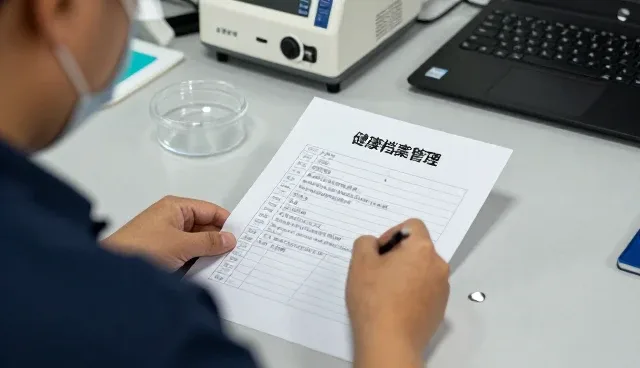 内蒙古数创医疗器械有限公司专注智能化管理，提供完善医疗技术推广方案