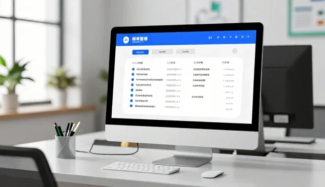 健康档案管理中信息录入错误的影响及解决对策