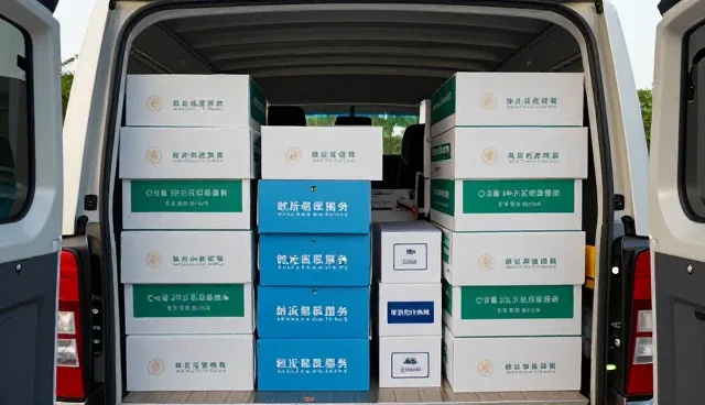 日常诊疗中常见问题处理策略与业务趋势分析