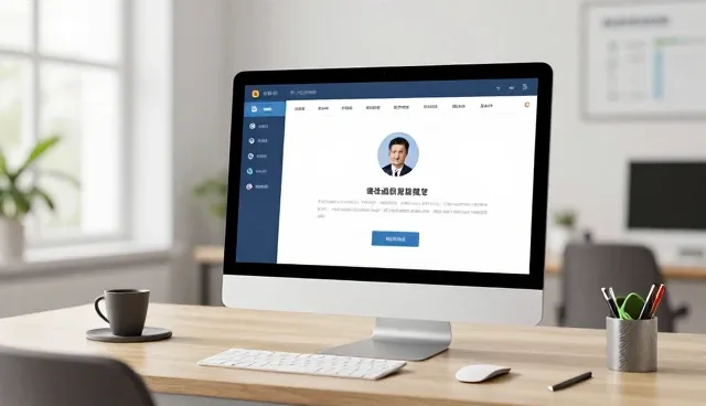 慢性病管理平台如何通过康复指导提升管理效果