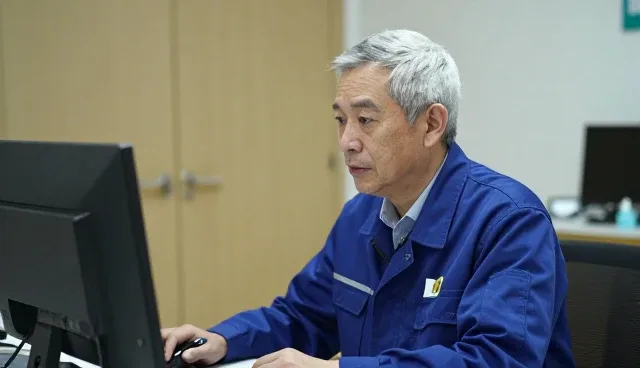 如何选择适合智能化管理的慢病随访？