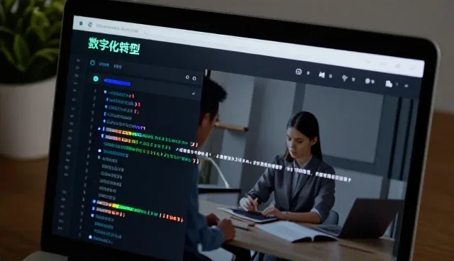 智能设备在日常诊疗中的场景落地与应用价值