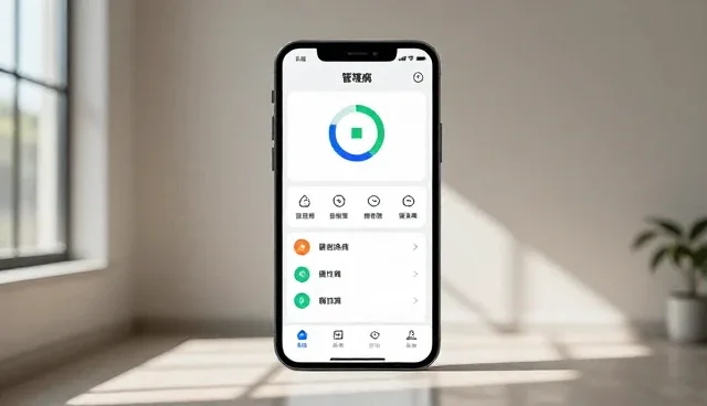 数据同步：平台性能对就近就医的影响分析