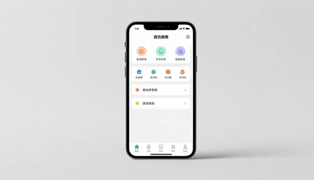 健康档案管理使用与维护的两种做法对比