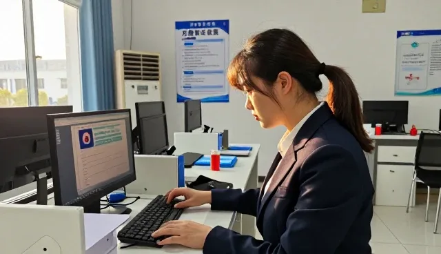 内蒙古数创医疗器械有限公司构建专业智能化管理慢病随访体系