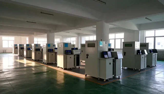 慢性病管理平台如何实现方便就近就医